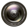 Lens-small Lens-small